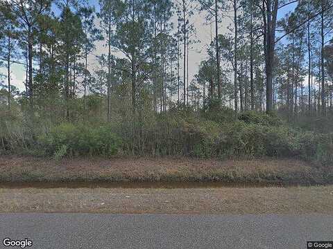 Crotty, HASTINGS, FL 32145