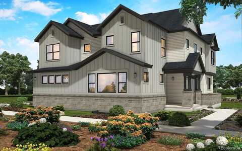 62Nd, DENVER, CO 80238