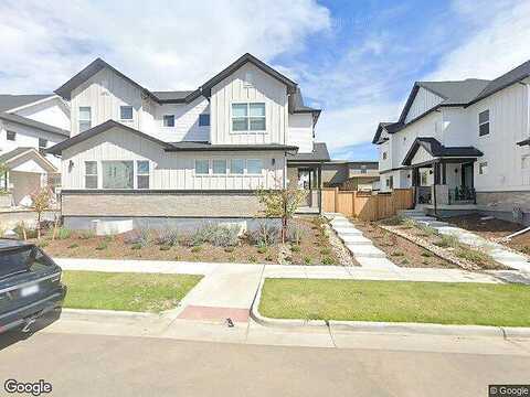 E 62Nd Drive, Denver, Co, 80238, Denver, CO 80238