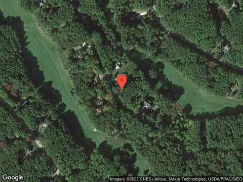 Center, STANWOOD, MI 49346