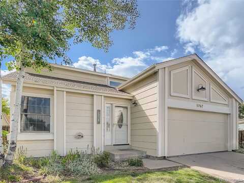 Holland, BROOMFIELD, CO 80021
