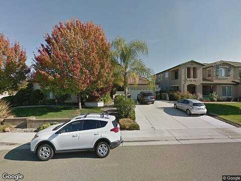 Helenite, ELK GROVE, CA 95624