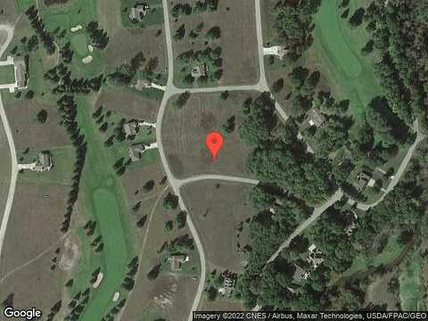 Willow, STANWOOD, MI 49346