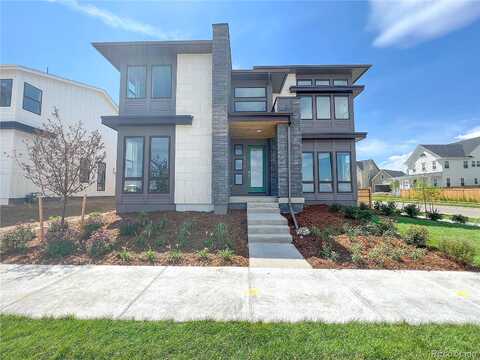 63Rd, DENVER, CO 80238