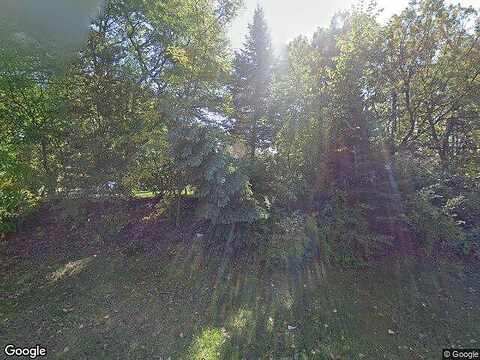 203Rd, FOREST LAKE, MN 55025