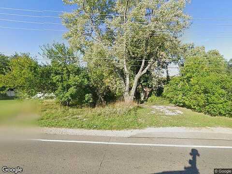 Crystal, BENTON HARBOR, MI 49022