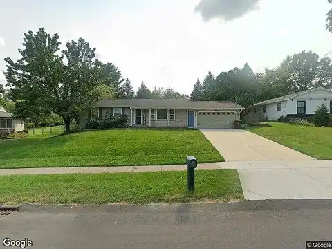 Woodmont, GRAND RAPIDS, MI 49544