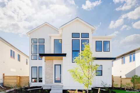 63Rd, DENVER, CO 80238