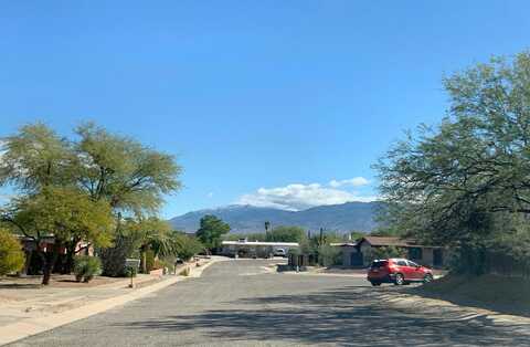 Hollow, TUCSON, AZ 85748