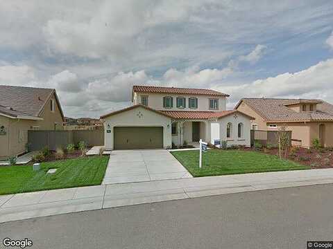 Kugler, ELK GROVE, CA 95757