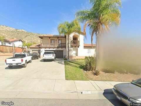 Shadow Mountain, MORENO VALLEY, CA 92557