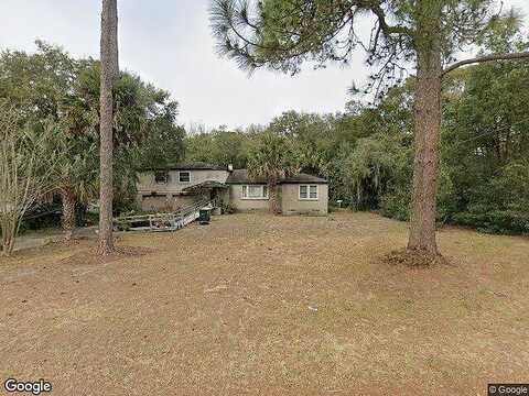 Bradley, JACKSONVILLE, FL 32246