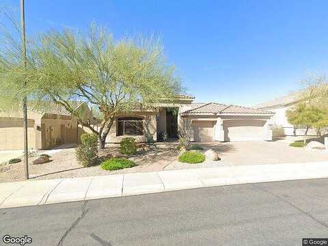 182Nd, GOODYEAR, AZ 85338