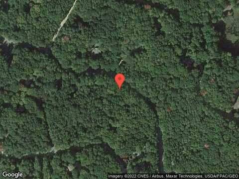 Lost Canyon, STANWOOD, MI 49346