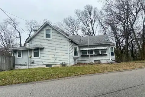 Ridge Heights, FAIRVIEW HEIGHTS, IL 62208