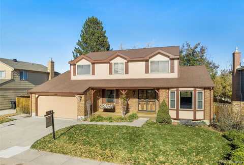 81St, ARVADA, CO 80005