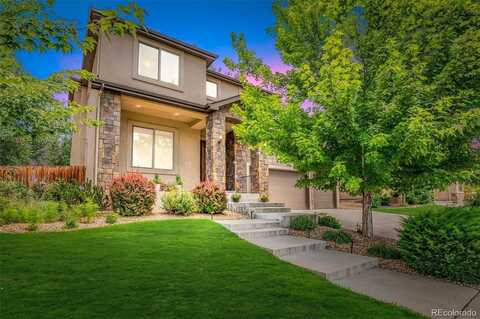 71St, ARVADA, CO 80004