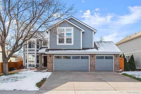 Quay, BROOMFIELD, CO 80021