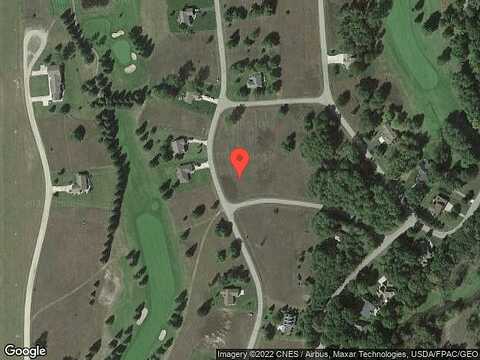 Willow, STANWOOD, MI 49346