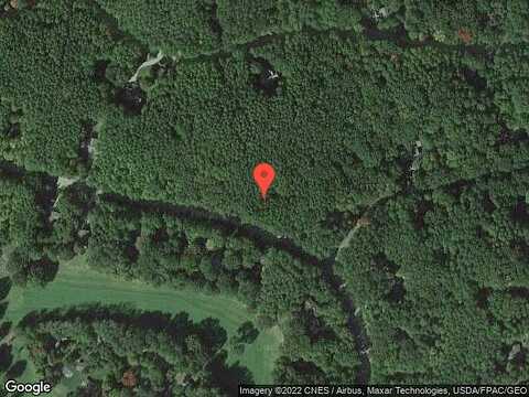 Golf Port, STANWOOD, MI 49346