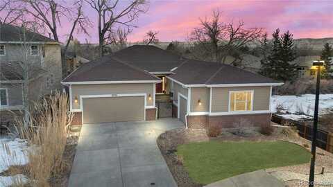 71St, ARVADA, CO 80004