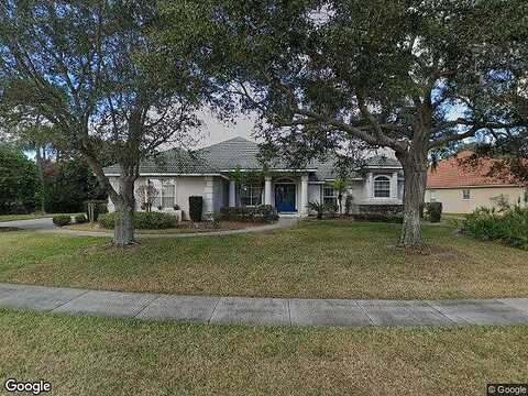 Camberley, ORLANDO, FL 32836