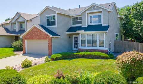 Grove, WESTMINSTER, CO 80031