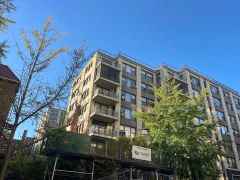 98 40 64Th Avenue 8G, Rego Park, NY 11374