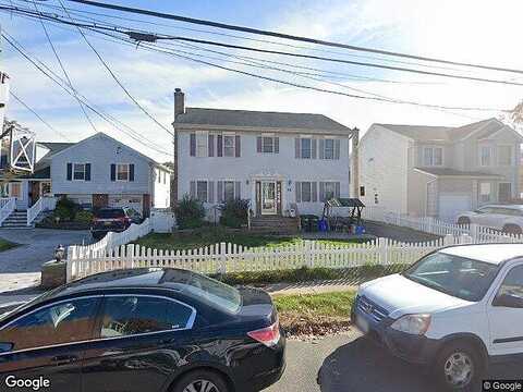 7Th, VALLEY STREAM, NY 11581