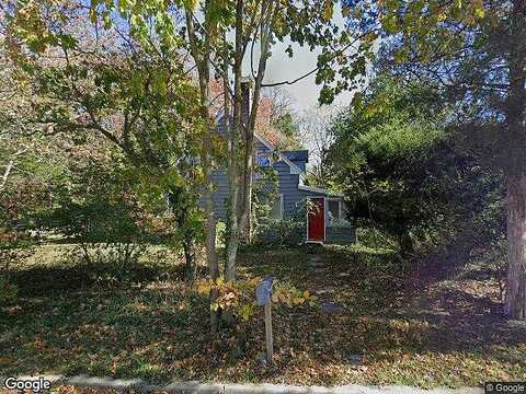 Bennetts, EAST SETAUKET, NY 11733