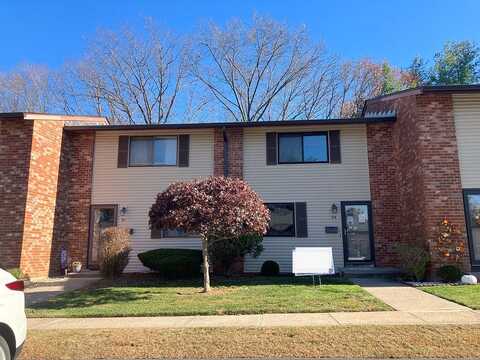 Coronado, NEWINGTON, CT 06111