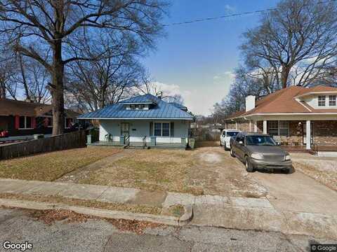 Mckellar, MEMPHIS, TN 38109