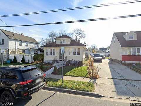 Pennywood, ROOSEVELT, NY 11575