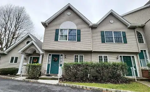 Elm, ALLENDALE, NJ 07401