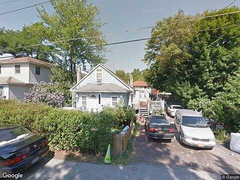 Fairfax, MIDDLETOWN, NY 10940