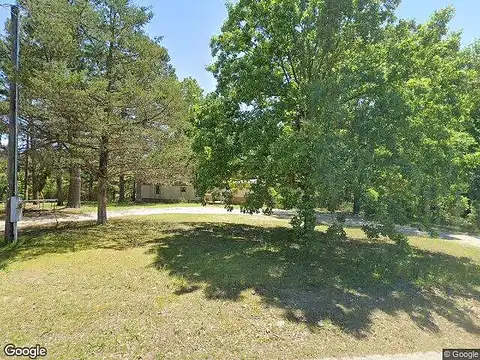 Jones, CALICO ROCK, AR 72519