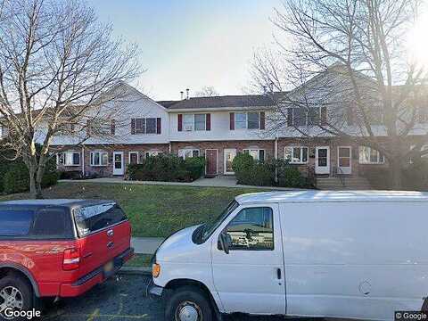 Remington, NEW ROCHELLE, NY 10801