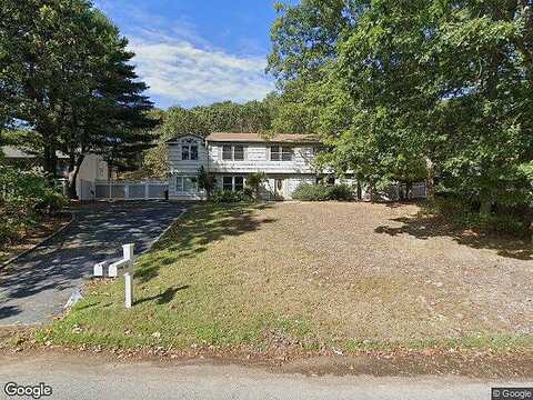 Stonehurst, DIX HILLS, NY 11746