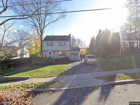 Waldwick, WALDWICK, NJ 07463