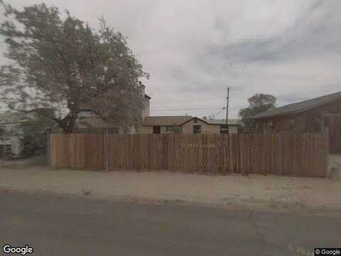 C, HAWTHORNE, NV 89415