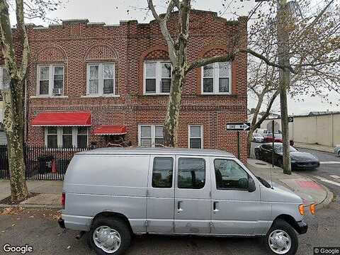 92Nd, BROOKLYN, NY 11236