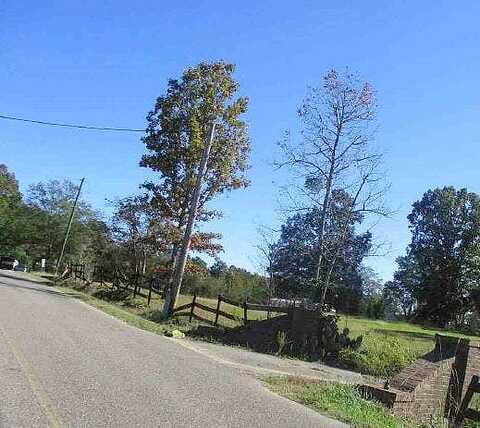 Gilberts Ferry, GADSDEN, AL 35905