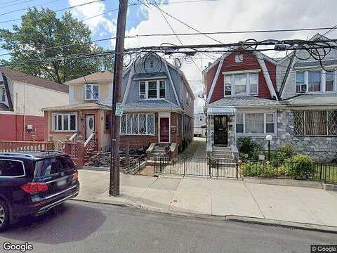 Schenectady, BROOKLYN, NY 11203