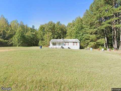 Colemans Lake, FORD, VA 23850