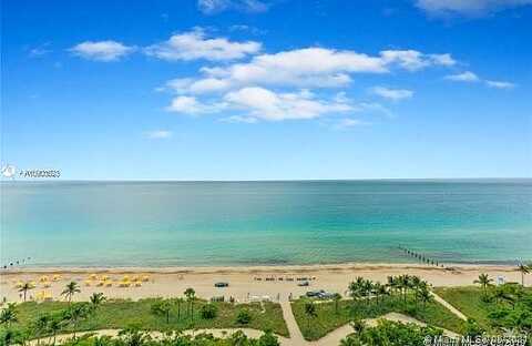 Collins, BAL HARBOUR, FL 33154