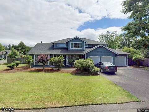 76Th, LAKEWOOD, WA 98498