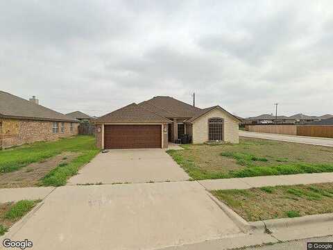 Diana, KILLEEN, TX 76542