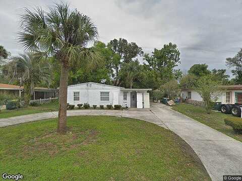 Buncome, JACKSONVILLE, FL 32246