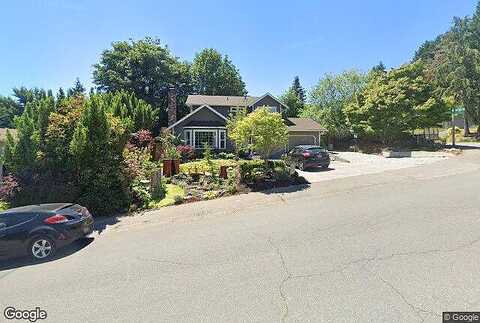 140Th, KIRKLAND, WA 98034