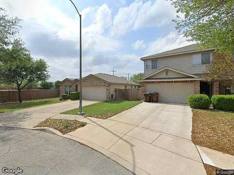 Sandlet, SAN ANTONIO, TX 78254